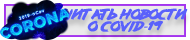 https://upforme.ru/uploads/001a/b2/2a/6/59293.png