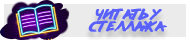https://upforme.ru/uploads/001a/b2/2a/6/68074.png