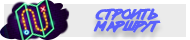 https://upforme.ru/uploads/001a/b2/2a/6/94030.png