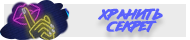 https://upforme.ru/uploads/001a/b2/2a/6/98298.png