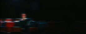 https://upforme.ru/uploads/001a/b2/2a/9/158078.gif
