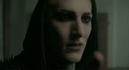 https://upforme.ru/uploads/001a/b2/2a/9/77754.gif