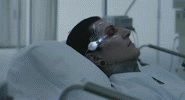 https://upforme.ru/uploads/001a/b2/2a/9/90909.gif