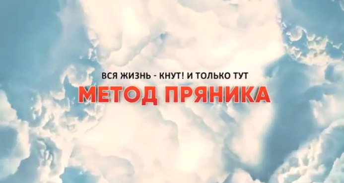 https://upforme.ru/uploads/001a/b2/6b/2/29213.png