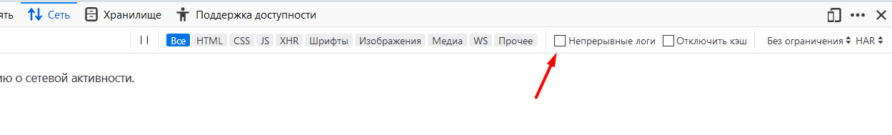 https://upforme.ru/uploads/001a/b2/72/2/23592.png