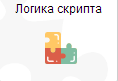 https://upforme.ru/uploads/001a/b2/72/2/63781.png