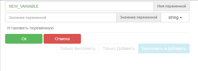 https://upforme.ru/uploads/001a/b2/72/2/74397.png