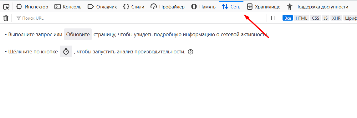 https://upforme.ru/uploads/001a/b2/72/2/82166.png