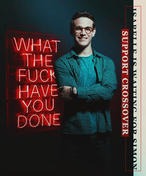 https://upforme.ru/uploads/001a/b2/94/48/12941.png