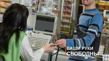 https://upforme.ru/uploads/001a/b2/a2/2/t14241.jpg