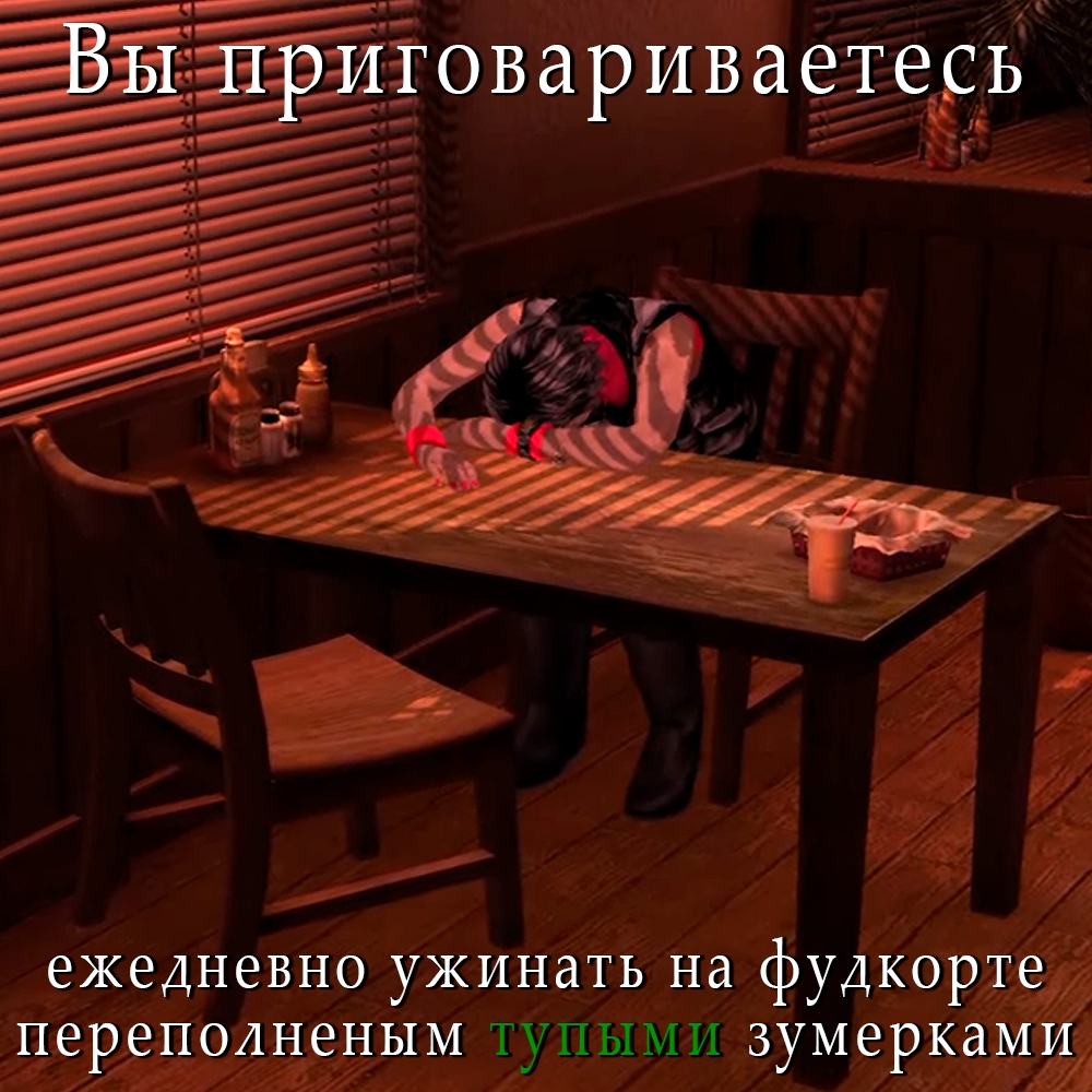 https://upforme.ru/uploads/001a/b2/a5/17/927183.jpg