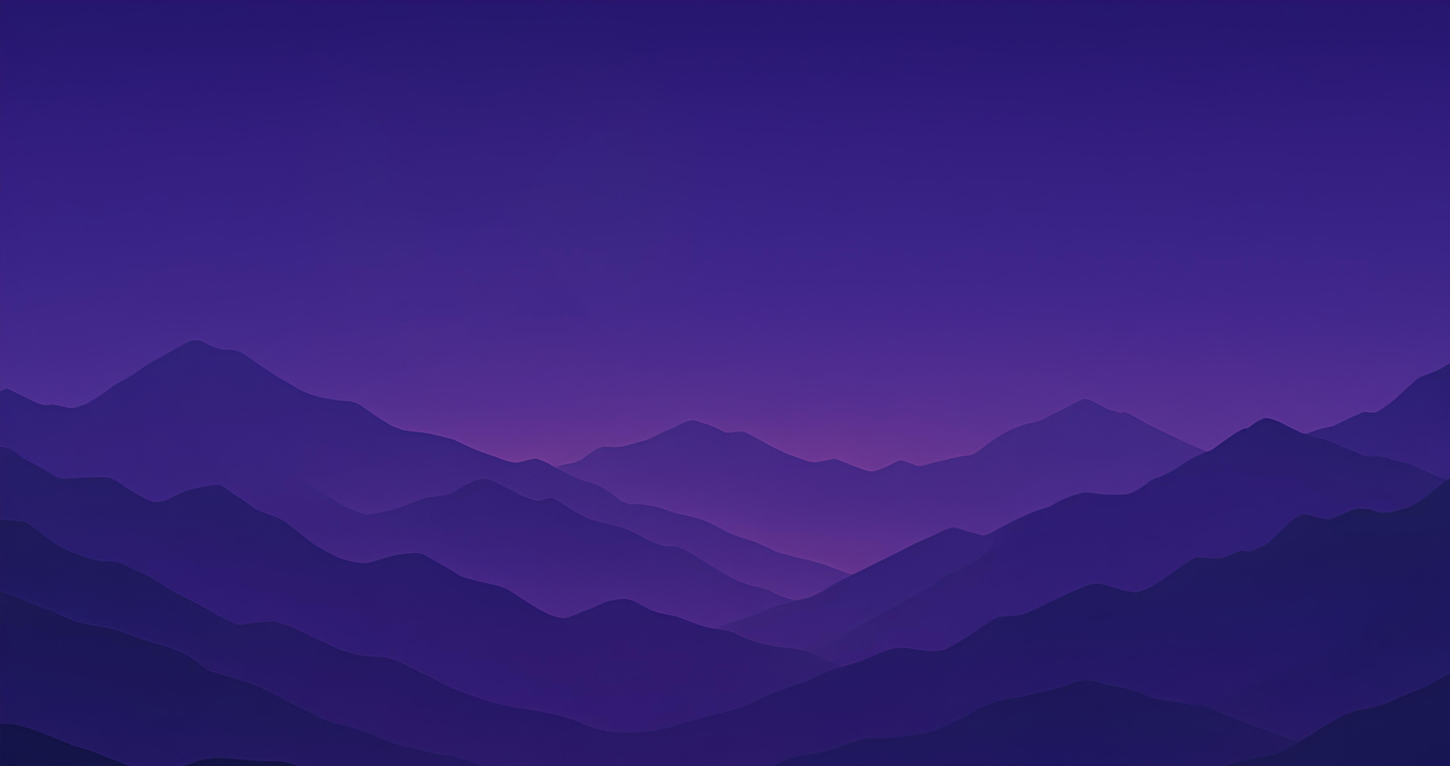 https://upforme.ru/uploads/001a/b2/a5/2/310020.png
