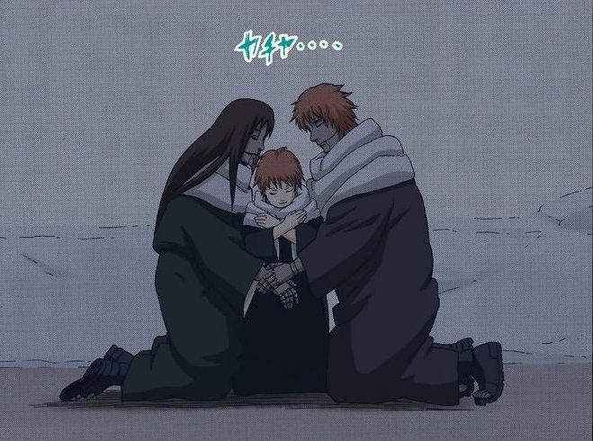 https://upforme.ru/uploads/001a/b2/a5/2/602267.jpg