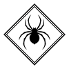 https://upforme.ru/uploads/001a/b2/a5/2/969730.png
