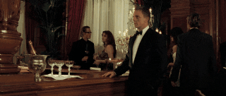 https://upforme.ru/uploads/001a/b2/d5/17/t35931.gif