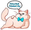 https://upforme.ru/uploads/001a/b2/f9/4/t337792.png
