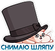 https://upforme.ru/uploads/001a/b2/f9/4/t500855.png