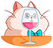 https://upforme.ru/uploads/001a/b2/f9/4/t597057.png
