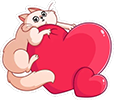 https://upforme.ru/uploads/001a/b2/f9/4/t743621.png