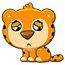 https://upforme.ru/uploads/001a/b3/18/203/219149.png