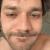 https://upforme.ru/uploads/001a/b3/18/203/234740.gif