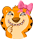 https://upforme.ru/uploads/001a/b3/18/203/418281.gif