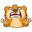 https://upforme.ru/uploads/001a/b3/18/203/468761.png