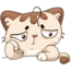 https://upforme.ru/uploads/001a/b3/18/203/635892.png