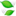 https://upforme.ru/uploads/001a/b3/18/203/693705.png