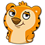 https://upforme.ru/uploads/001a/b3/18/203/880721.png