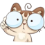 https://upforme.ru/uploads/001a/b3/18/203/918289.png