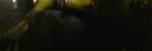 https://upforme.ru/uploads/001a/b3/18/268/101458.gif