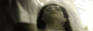 https://upforme.ru/uploads/001a/b3/18/268/269891.gif