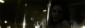 https://upforme.ru/uploads/001a/b3/18/268/314848.gif