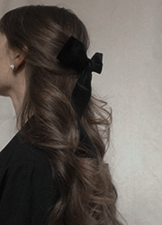https://upforme.ru/uploads/001a/b3/18/268/626441.png