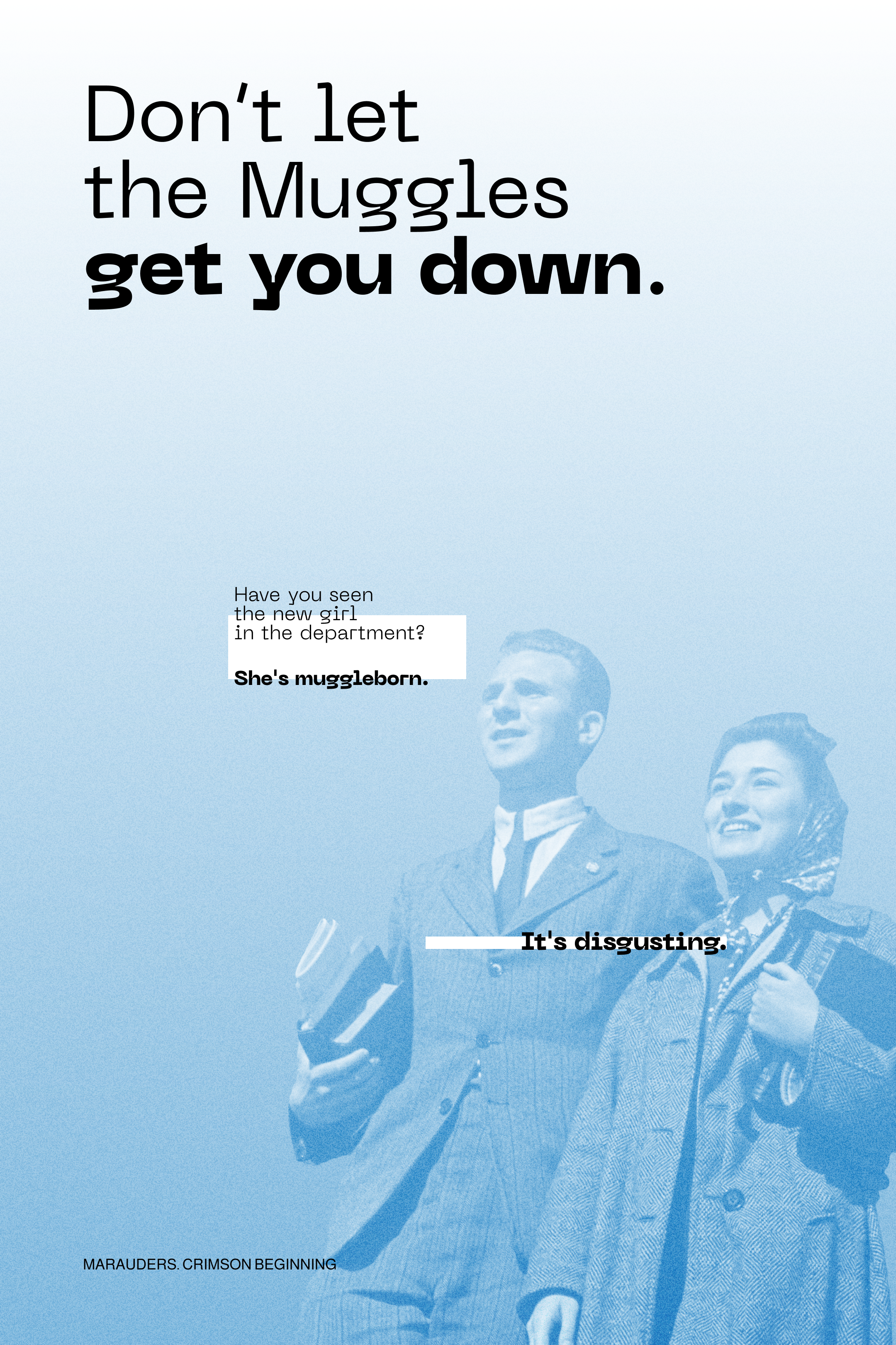 https://upforme.ru/uploads/001a/b3/18/30/84673.png
