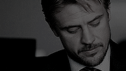 https://upforme.ru/uploads/001a/b3/18/37/116501.gif