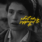 https://upforme.ru/uploads/001a/b3/18/388/180957.png