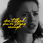 https://upforme.ru/uploads/001a/b3/18/388/272396.png