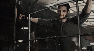 https://upforme.ru/uploads/001a/b3/18/454/26864.gif