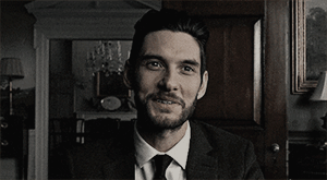 https://upforme.ru/uploads/001a/b3/18/454/386442.gif