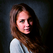 https://upforme.ru/uploads/001a/b3/18/82/18650.png
