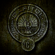 https://upforme.ru/uploads/001a/b3/18/82/98764.png