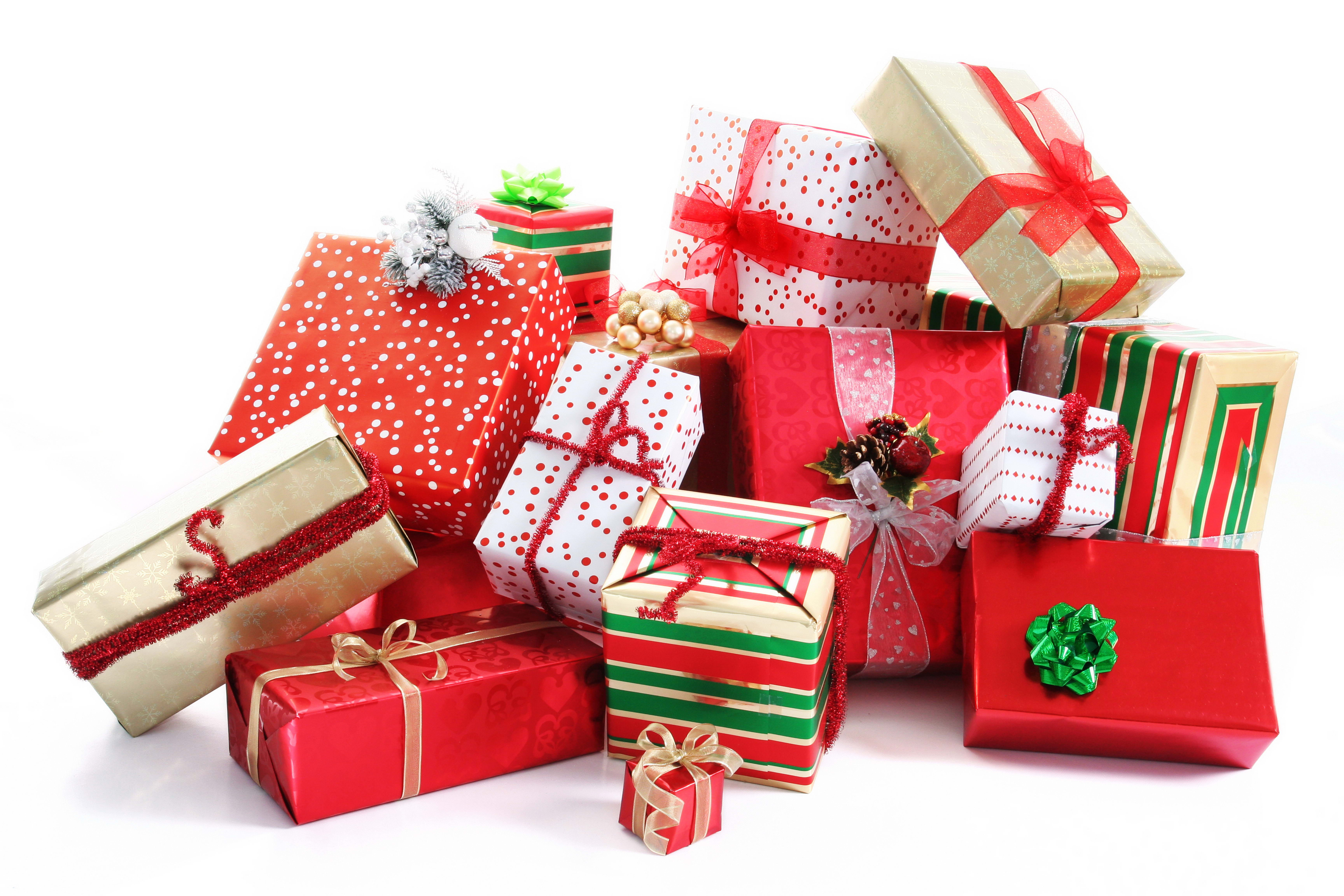 https://upforme.ru/uploads/001a/b3/2a/2/96070.jpg