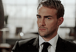 https://upforme.ru/uploads/001a/b3/32/19/t67570.gif
