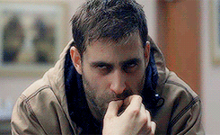 https://upforme.ru/uploads/001a/b3/32/37/t60416.gif