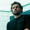 https://upforme.ru/uploads/001a/b3/32/41/46972.gif