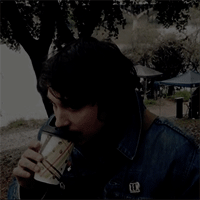 https://upforme.ru/uploads/001a/b3/32/6/88010.gif