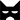 https://upforme.ru/uploads/001a/b3/36/48/147079.png