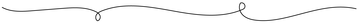 https://upforme.ru/uploads/001a/b3/5f/14/t66936.png